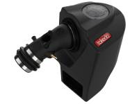 aFe Power (Advanced FLOW Engineering) - aFe Takeda Momentum Pro 5R Cold Air Intake System 19-22 Toyota RAV4 L4-2.5L - Image 3