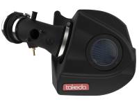 aFe Power (Advanced FLOW Engineering) - aFe Takeda Momentum Pro 5R Cold Air Intake System 19-22 Toyota RAV4 L4-2.5L - Image 5