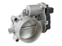 aFe Power (Advanced FLOW Engineering) - aFe 11-23 Dodge Challenger / 11-23 Dodge Charger 80mm Throttle Body - Image 4