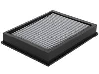 aFe Power (Advanced FLOW Engineering) - aFe MagnumFLOW Air Filters OER PDS A/F PDS GM Silverado/Sierra 99-12 V6/V8 - Image 2