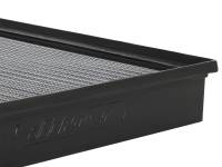 aFe Power (Advanced FLOW Engineering) - aFe MagnumFLOW Air Filters OER PDS A/F PDS GM Silverado/Sierra 99-12 V6/V8 - Image 4