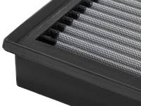 aFe Power (Advanced FLOW Engineering) - aFe MagnumFLOW Air Filters OER PDS A/F PDS GM Silverado/Sierra 99-12 V6/V8 - Image 5