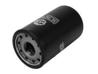 aFe Power (Advanced FLOW Engineering) - aFe ProGuard D2 Fluid Filters Oil F/F OIL Ford Diesel Trucks 94-03 V8-7.3L (td) - Image 3