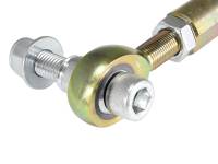 aFe Power (Advanced FLOW Engineering) - aFe Control PFADT Series Heavy Duty Street End Links Set; Chevrolet Corvette (C5/C6/C7) 97-15 - Image 3