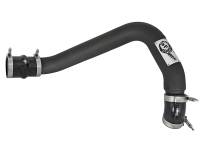aFe Power (Advanced FLOW Engineering) - aFe Bladerunner 3in. Intercooler Tube Hot Side 03-07 Ford Diesel Trucks V8-6.0L (td) - Image 3