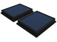 aFe Power (Advanced FLOW Engineering) - aFe MagnumFLOW Pro 5R OE Replacement Filter 2022+ Toyota Tundra V6-3.5L (tt) - Image 2