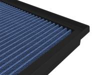 aFe Power (Advanced FLOW Engineering) - aFe MagnumFLOW Pro 5R OE Replacement Filter 2022+ Toyota Tundra V6-3.5L (tt) - Image 4