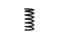 Eibach - Eibach Pro-Kit for 2015 Ford Mustang 2.3L EcoBoost/3.7L V6/GT 5.0L V8 - Image 2