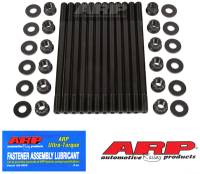 ARP Subaru 2.0L FA20 4cyl head stud kit 260-4301