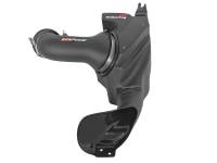 aFe Power (Advanced FLOW Engineering) - aFe Momentum GT Pro DRY S Cold Air Intake System 09-15 Cadillac CTS-V V8 6.2L (sc) - Image 2