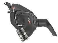 aFe Power (Advanced FLOW Engineering) - aFe Momentum GT Pro DRY S Cold Air Intake System 09-15 Cadillac CTS-V V8 6.2L (sc) - Image 3
