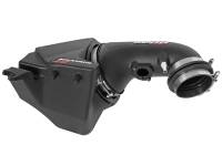 aFe Power (Advanced FLOW Engineering) - aFe Momentum GT Pro DRY S Cold Air Intake System 09-15 Cadillac CTS-V V8 6.2L (sc) - Image 4