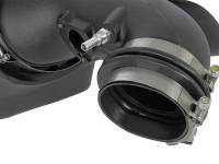 aFe Power (Advanced FLOW Engineering) - aFe Momentum GT Pro DRY S Cold Air Intake System 09-15 Cadillac CTS-V V8 6.2L (sc) - Image 5