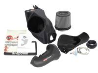aFe Power (Advanced FLOW Engineering) - aFe Momentum GT Pro DRY S Cold Air Intake System 09-15 Cadillac CTS-V V8 6.2L (sc) - Image 7