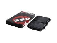 aFe ProGuard D2 Fluid Filters Trans F/F TRANS BMW N20/N55/N63/S63/B58 Engines