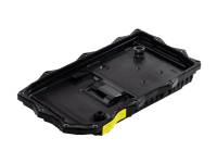 aFe Power (Advanced FLOW Engineering) - aFe ProGuard D2 Fluid Filters Trans F/F TRANS BMW N20/N55/N63/S63/B58 Engines - Image 2