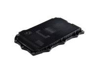 aFe Power (Advanced FLOW Engineering) - aFe ProGuard D2 Fluid Filters Trans F/F TRANS BMW N20/N55/N63/S63/B58 Engines - Image 3