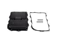 aFe Power (Advanced FLOW Engineering) - aFe ProGuard D2 Fluid Filters Trans F/F TRANS BMW N20/N55/N63/S63/B58 Engines - Image 4