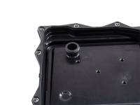 aFe Power (Advanced FLOW Engineering) - aFe ProGuard D2 Fluid Filters Trans F/F TRANS BMW N20/N55/N63/S63/B58 Engines - Image 5