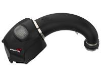 aFe Power (Advanced FLOW Engineering) - aFe Momentum GT Pro DRY S Intake System 2019 Dodge RAM 1500 V8-5.7L - Image 2