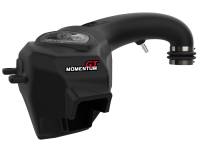 aFe Power (Advanced FLOW Engineering) - aFe Momentum GT Pro DRY S Intake System 2019 Dodge RAM 1500 V8-5.7L - Image 3