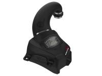 aFe Power (Advanced FLOW Engineering) - aFe Momentum GT Pro DRY S Intake System 2019 Dodge RAM 1500 V8-5.7L - Image 4