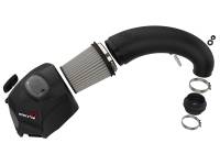 aFe Power (Advanced FLOW Engineering) - aFe Momentum GT Pro DRY S Intake System 2019 Dodge RAM 1500 V8-5.7L - Image 5