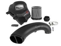 aFe Power (Advanced FLOW Engineering) - aFe Momentum GT Pro DRY S Intake System 2019 Dodge RAM 1500 V8-5.7L - Image 6