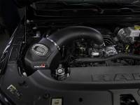 aFe Power (Advanced FLOW Engineering) - aFe Momentum GT Pro DRY S Intake System 2019 Dodge RAM 1500 V8-5.7L - Image 7