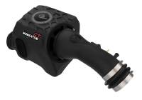 aFe Power (Advanced FLOW Engineering) - aFe Momentum GT Cold Air Intake Pro DRY S 10-18 Lexus GX 460 V8-4.6L - Image 4