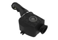aFe Power (Advanced FLOW Engineering) - aFe Momentum GT Cold Air Intake Pro DRY S 10-18 Lexus GX 460 V8-4.6L - Image 7