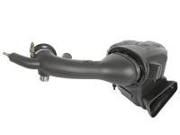 aFe Power (Advanced FLOW Engineering) - aFe Momentum GT Pro DRY S Intake System 16-17 Chevrolet Camaro V6-3.6L - Image 3