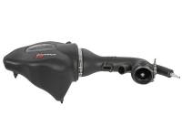 aFe Power (Advanced FLOW Engineering) - aFe Momentum GT Pro DRY S Intake System 16-17 Chevrolet Camaro V6-3.6L - Image 4