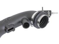 aFe Power (Advanced FLOW Engineering) - aFe Momentum GT Pro DRY S Intake System 16-17 Chevrolet Camaro V6-3.6L - Image 7