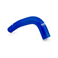 Mishimoto - Mishimoto 2015 Subaru WRX Blue Silicone Radiator Coolant Ancillary Hoses Kit - Image 2
