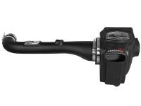 aFe Power (Advanced FLOW Engineering) - aFe Momentum GT PRO DRY S Stage-2 Intake System 05-15 Nissan Xterra 4.0L V6 - Image 3