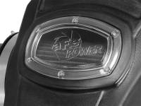 aFe Power (Advanced FLOW Engineering) - aFe Momentum GT PRO DRY S Stage-2 Intake System 05-15 Nissan Xterra 4.0L V6 - Image 6
