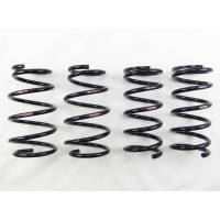 RS-R Ti 2000 Down Sus Lowering Springs Toyota Sienna AWD 2010+ GSL35