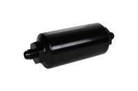 Aeromotive - Aeromotive In-Line Filter - (AN-06 Male) 100 Micron Stainless Steel Element - Image 5