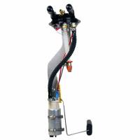 Aeromotive - Aeromotive 88-99 Chevrolet C/K 1500/2500 Truck 200 Fuel Pump & Hanger - Image 2