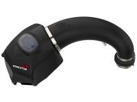 aFe Power (Advanced FLOW Engineering) - aFe Momentum GT Pro 5R Intake System 2019 Dodge RAM 1500 V8-5.7L - Image 2