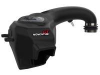 aFe Power (Advanced FLOW Engineering) - aFe Momentum GT Pro 5R Intake System 2019 Dodge RAM 1500 V8-5.7L - Image 3