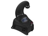 aFe Power (Advanced FLOW Engineering) - aFe Momentum GT Pro 5R Intake System 2019 Dodge RAM 1500 V8-5.7L - Image 4