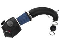aFe Power (Advanced FLOW Engineering) - aFe Momentum GT Pro 5R Intake System 2019 Dodge RAM 1500 V8-5.7L - Image 5