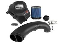 aFe Power (Advanced FLOW Engineering) - aFe Momentum GT Pro 5R Intake System 2019 Dodge RAM 1500 V8-5.7L - Image 6