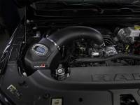 aFe Power (Advanced FLOW Engineering) - aFe Momentum GT Pro 5R Intake System 2019 Dodge RAM 1500 V8-5.7L - Image 7