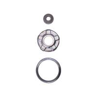 Bilstein - Bilstein 5100 Series 21-22 Ford Bronco (2 Door) Rear 46mm Monotube Shock Absorber - Image 2
