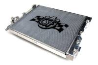 CSF Radiators - CSF 05-14 Ford Mustang Radiator - Image 2