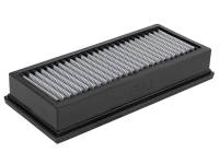 aFe Power (Advanced FLOW Engineering) - aFe Magnum FLOW Pro DRY S OE Replacement Filter 15-19 Mercedes C63 AMG 4.0L TT (Pair) - Image 2