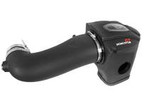aFe Power (Advanced FLOW Engineering) - aFe Momentum GT Pro Dry S Stage-2 Intake System 11-15 Dodge Challenger / Charger R/T V8 5.7L HEMI - Image 3